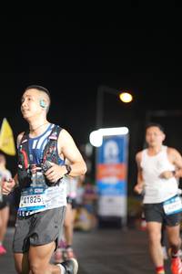 BIB: 
                            <button type="button" onclick="openModal(23181064)" class="btn btn-primary btn-sm float-right btn-popup" data-toggle="modal" data-target=".modal-high-quality">
                        <i class="fas fa-shopping-cart"></i> Add to Cart
                    </button>
                                            <button type="button" onclick="isThisMe(23181064, true)" class="btn btn-success btn-sm float-right btn-popup btn-isme hidden" data-toggle="tooltip" data-placement="bottom" title="นี่คือรูปของคุณใช่ไหม คลิกที่นี่เพื่อเอาเข้าอัลบั้ม">
                        <i class="fas fa-plus"></i> Add to album
                    </button>
                    <button type="button" onclick="isThisMe(23181064, false)" class="btn btn-warning btn-sm float-right btn-popup btn-isnotme hidden">
                        <i class="fas fa-ban"></i> Remove from album
                    </button>